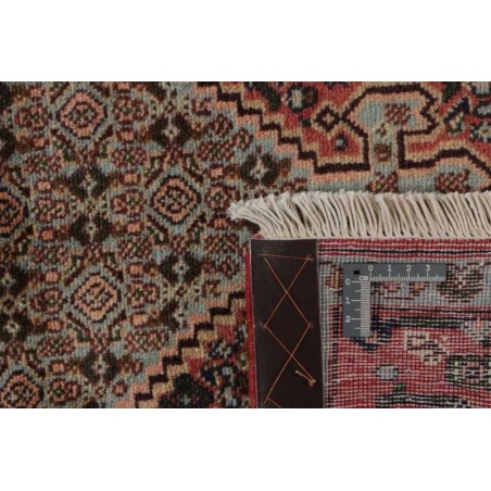 tappeto persia seneh cm.125x153 0