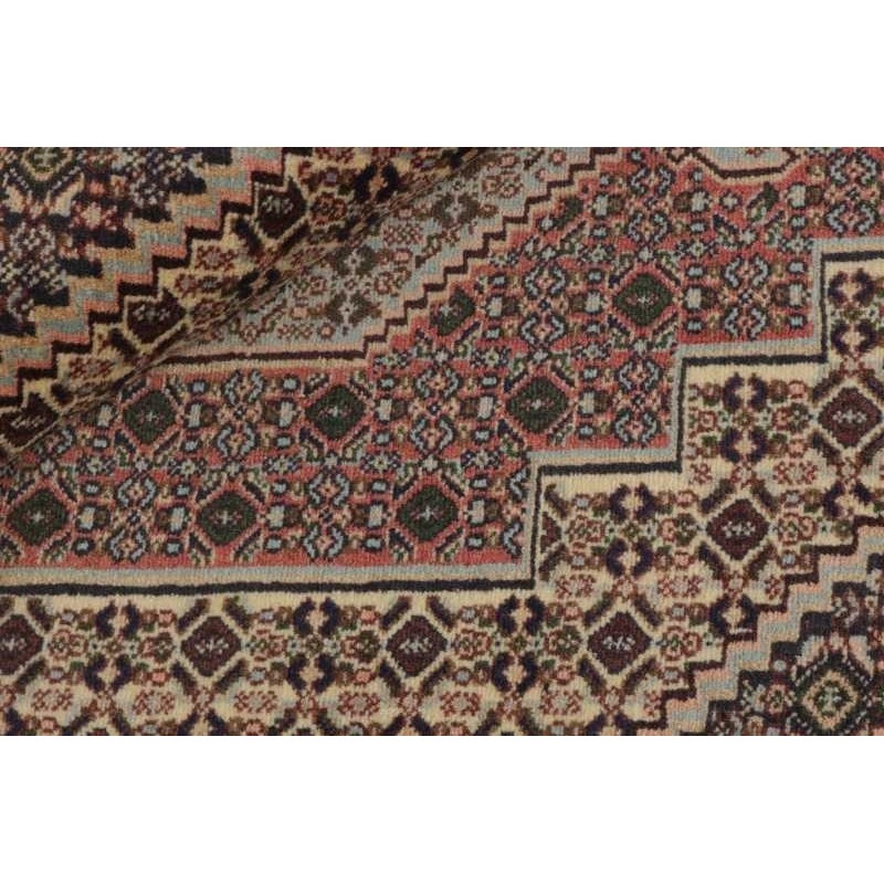 tappeto persia seneh cm.125x153 1
