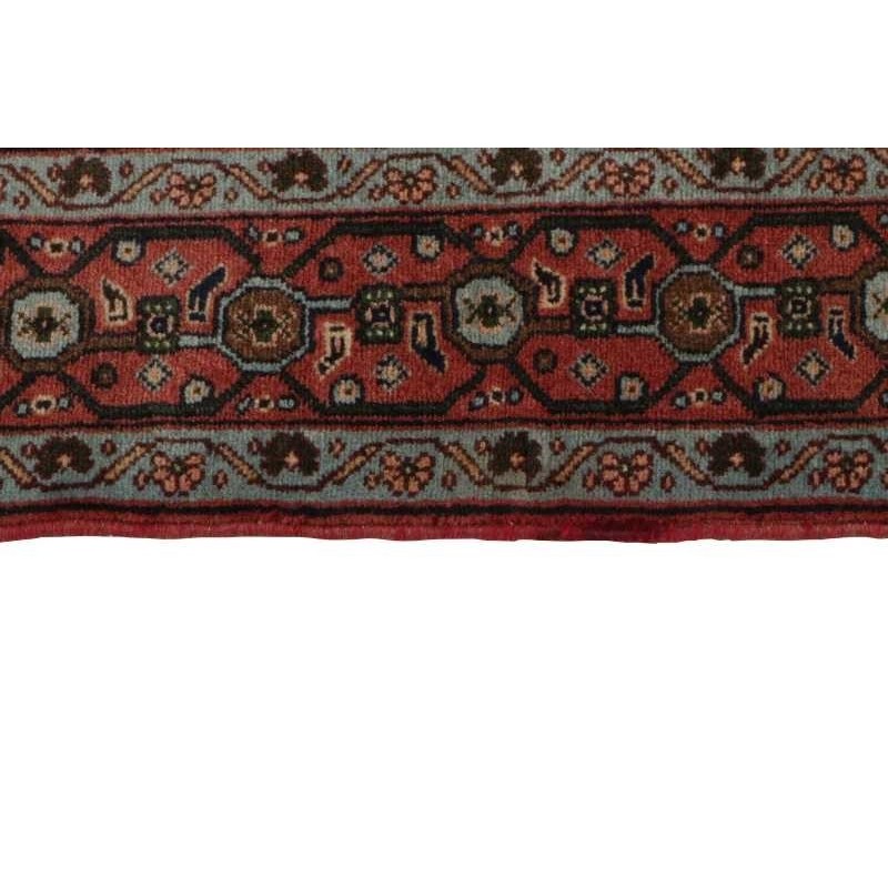 tappeto persia seneh cm 125x153 2
