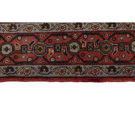 tappeto persia seneh cm 125x153 2