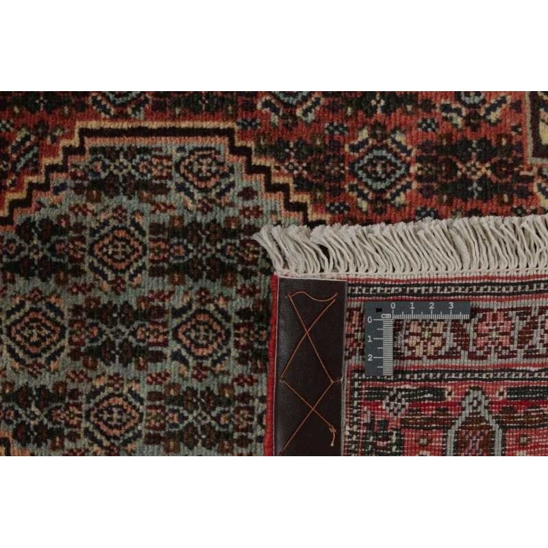 tappeto persia seneh cm.124x143 0