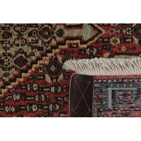 tappeto persia seneh cm.124x157 0