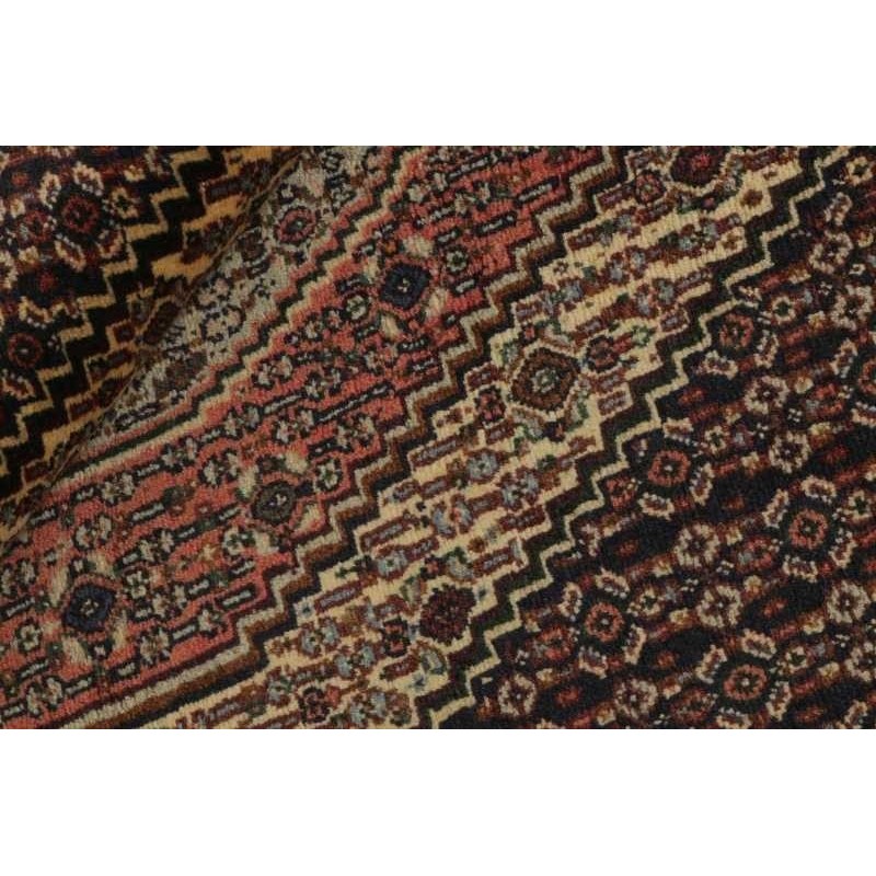 tappeto persia seneh cm.124x157 1