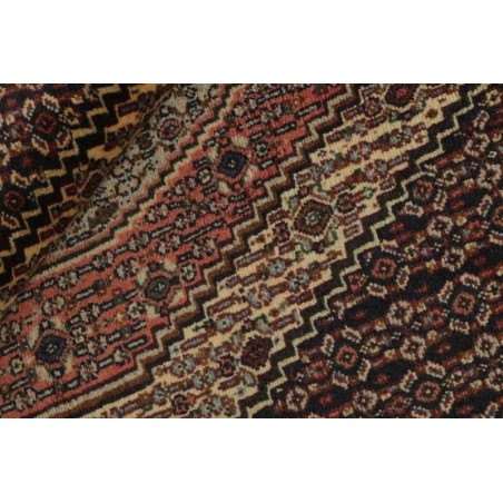 tappeto persia seneh cm.124x157 1