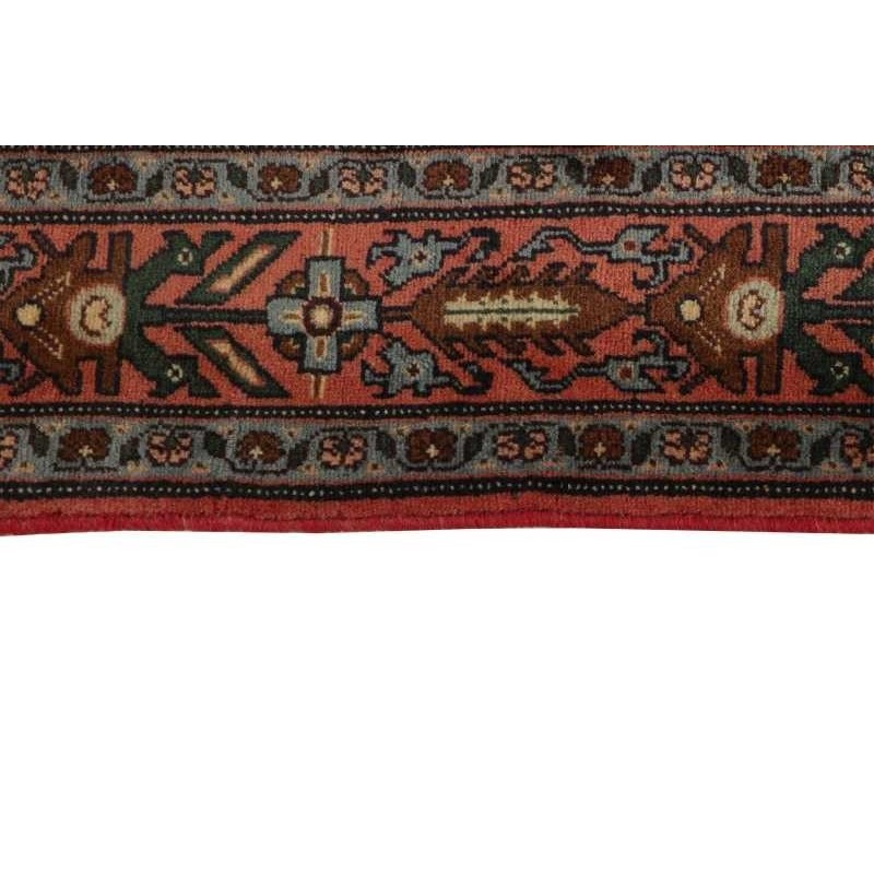 tappeto persia seneh cm 124x157 2