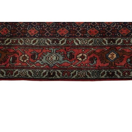 tappeto persia seneh cm 118x140 2