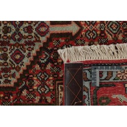 tappeto persia seneh cm 117x150 2