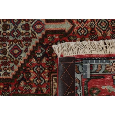 tappeto persia seneh cm.117x150 0