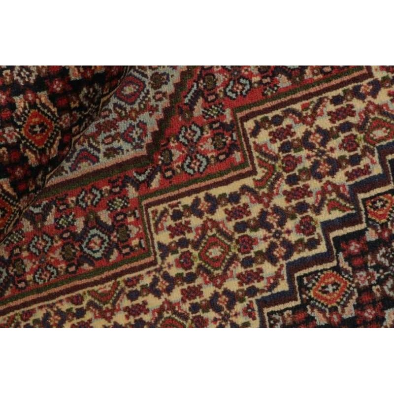 tappeto persia seneh cm.117x150 1