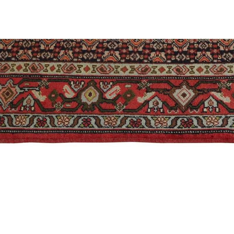 tappeto persia seneh cm 117x150 2