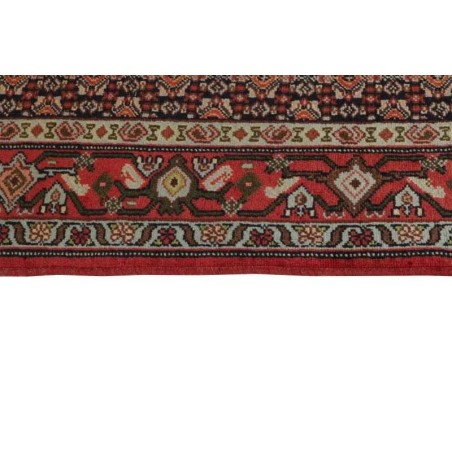 tappeto persia seneh cm 117x150 2