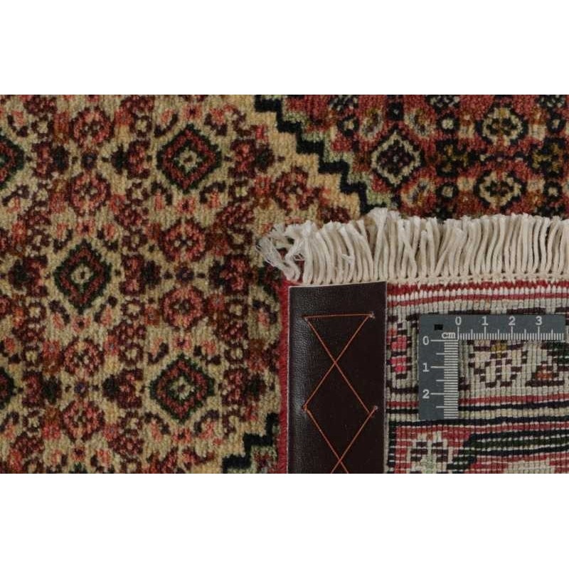 tappeto persia seneh cm.123x151 0