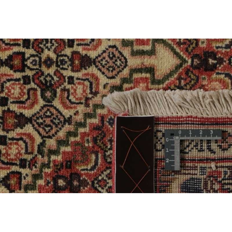 tappeto persia seneh cm.123x158 0