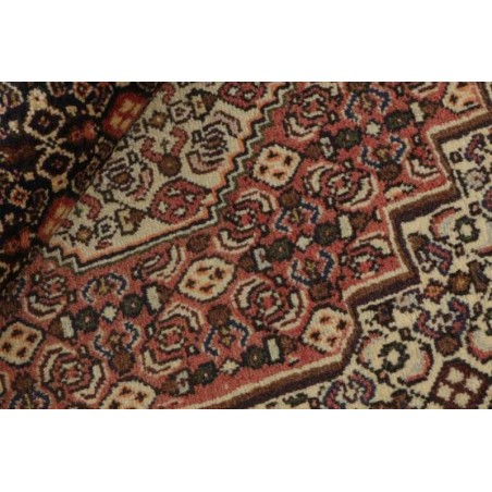 tappeto persia seneh cm.121x155 1