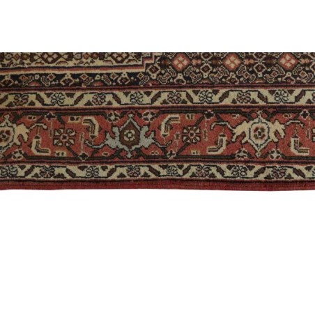 tappeto persia seneh cm 121x155 2