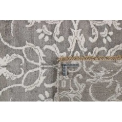 tappeto india damask cm 175x246 2