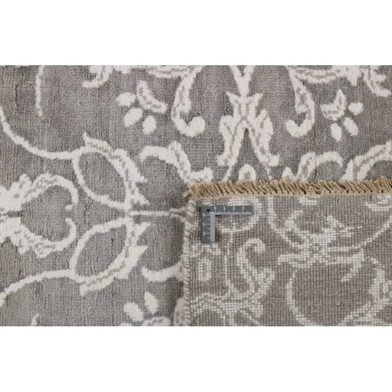 tappeto india damask cm.175x246 0