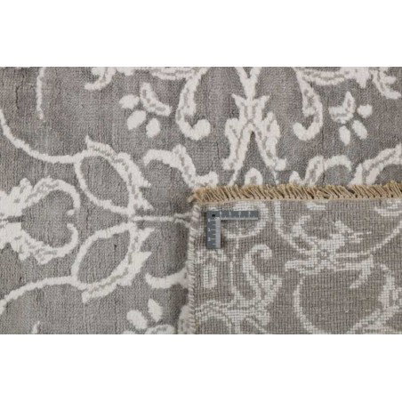 tappeto india damask cm.175x246 0