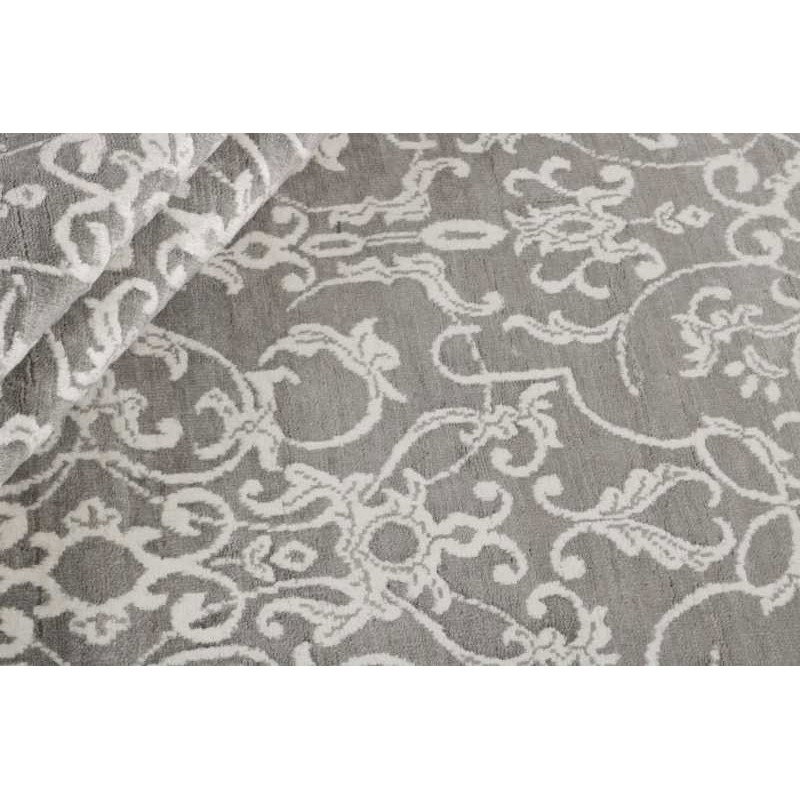 tappeto india damask cm.175x246 1