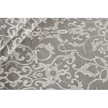 tappeto india damask cm.175x246 1