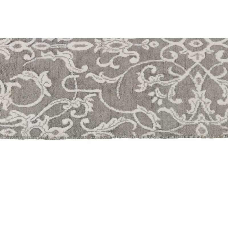 tappeto india damask cm 175x246 2