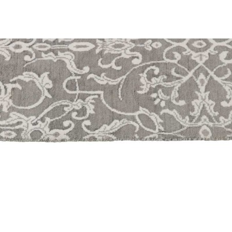 tappeto india damask cm 175x246 2