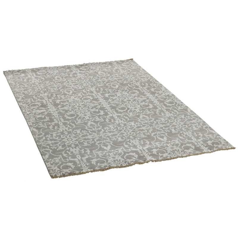 tappeto india damask cm 175x246 3