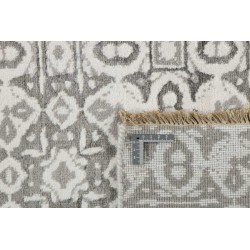 tappeto india damask cm 174x244 2