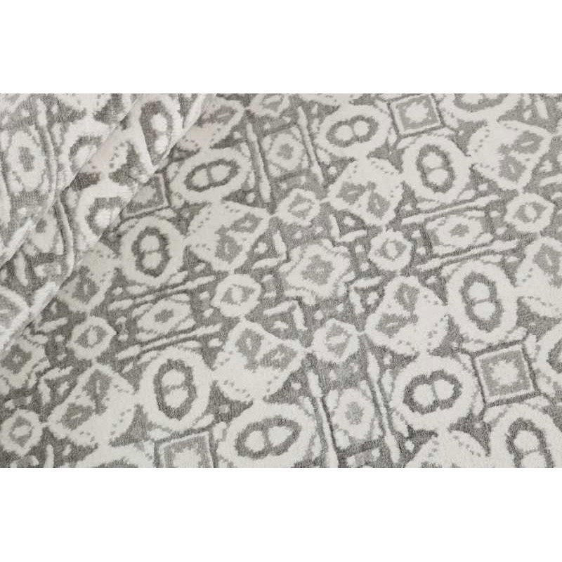 tappeto india damask cm.174x244 1