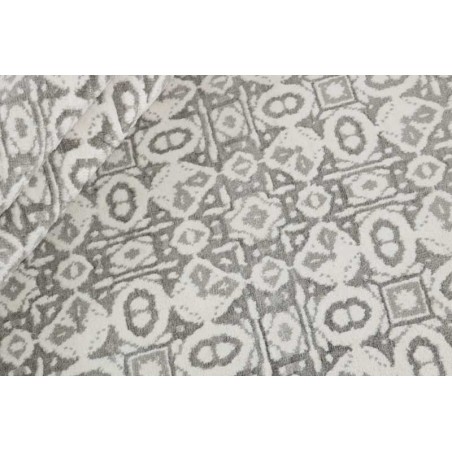 tappeto india damask cm.174x244 1