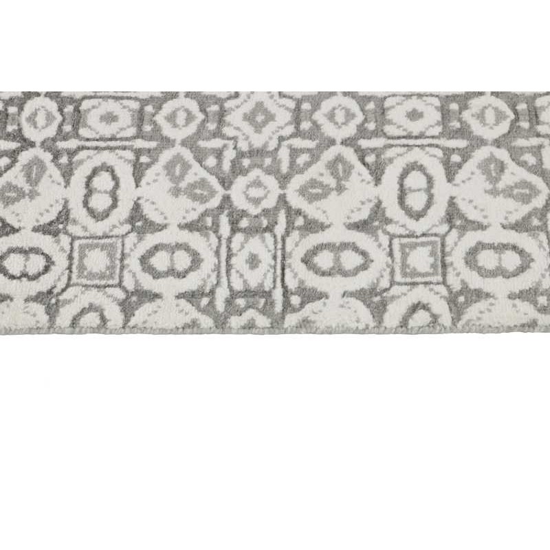 tappeto india damask cm 174x244 2