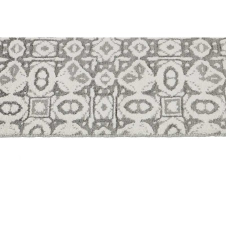 tappeto india damask cm 174x244 2