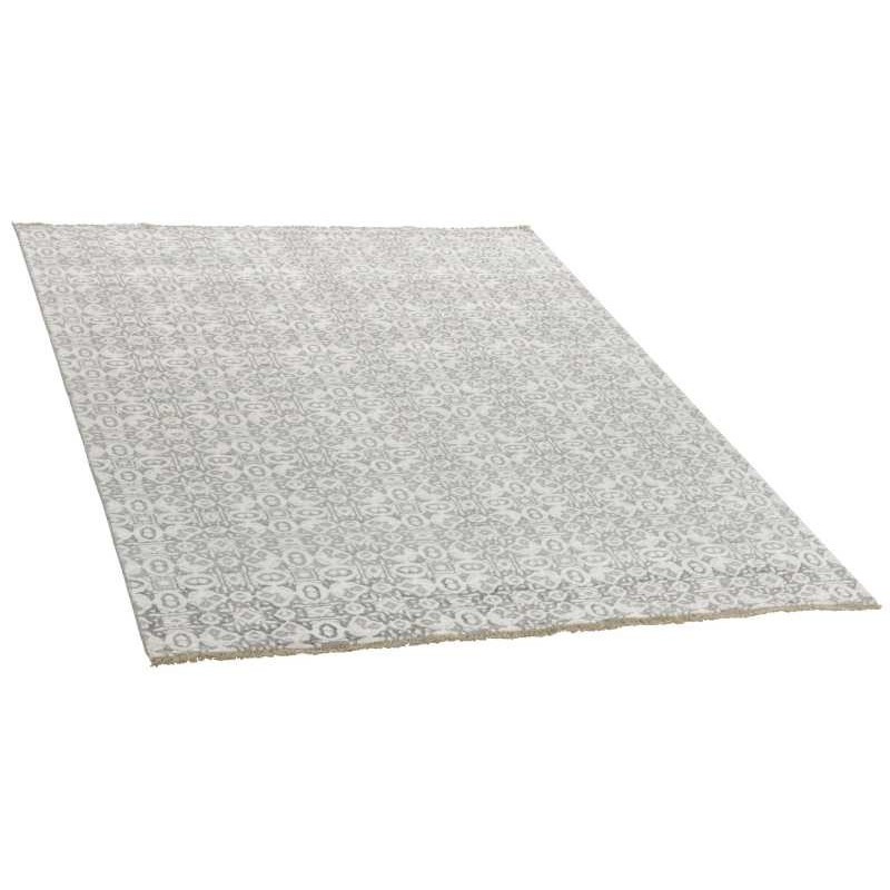tappeto india damask cm 174x244 3