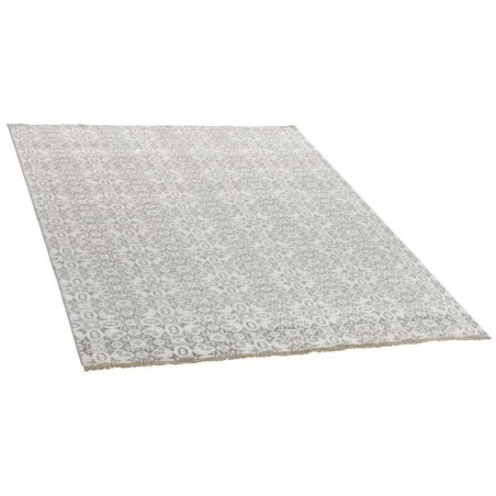 tappeto india damask cm 174x244 3