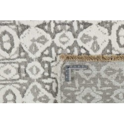 tappeto india damask cm 201x305 2