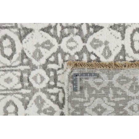 tappeto india damask cm.201x305 0