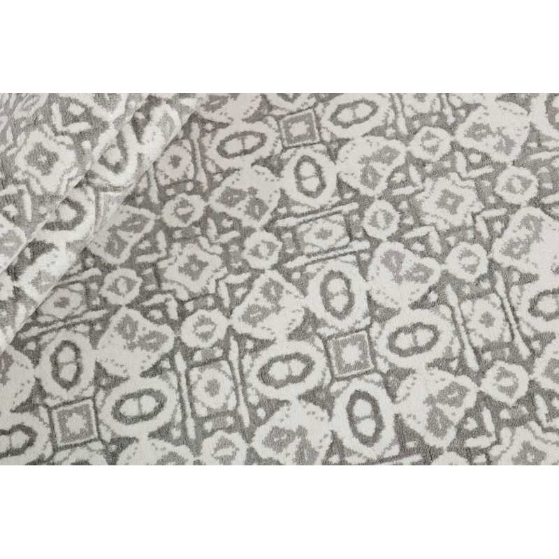 tappeto india damask cm.201x305 1