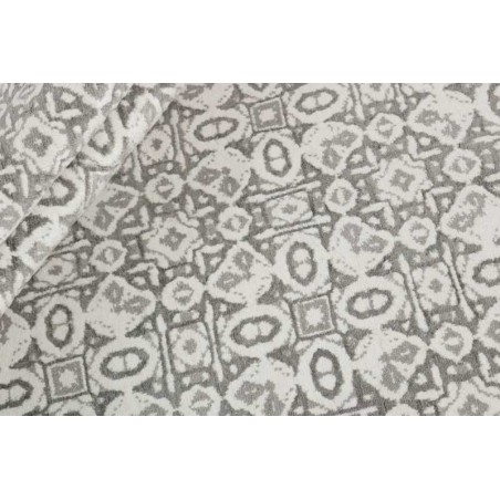 tappeto india damask cm.201x305 1
