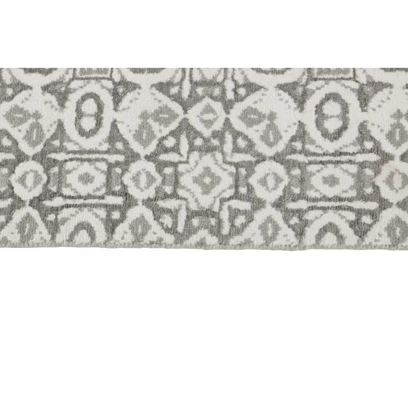 tappeto india damask cm 201x305 2