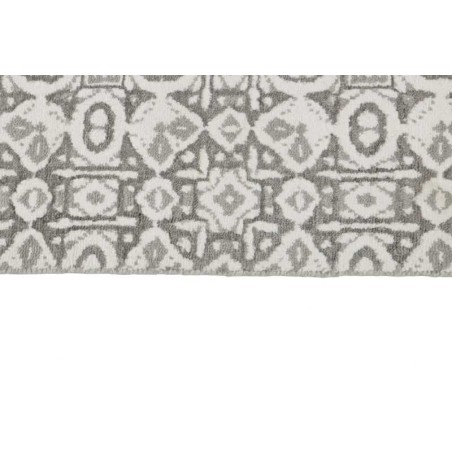 tappeto india damask cm 201x305 2
