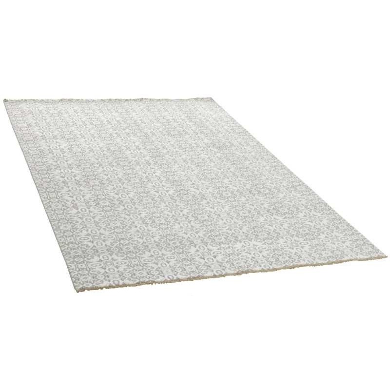 tappeto india damask cm 201x305 3