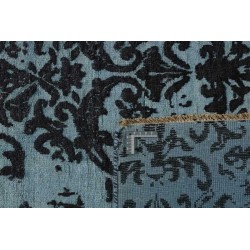 tappeto india damask cm 168x245 2