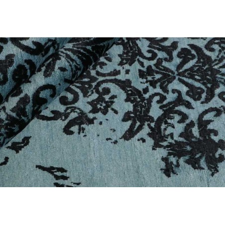 tappeto india damask cm.168x245 1