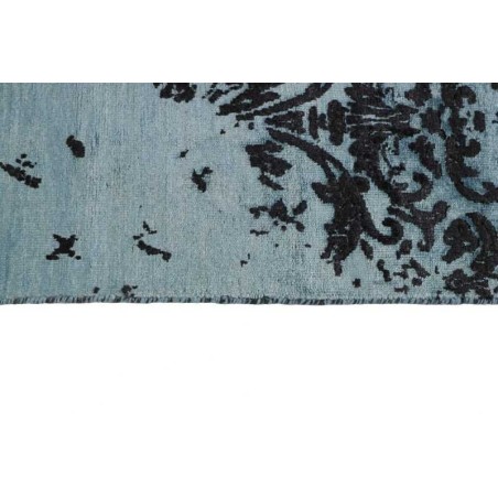 tappeto india damask cm 168x245 2