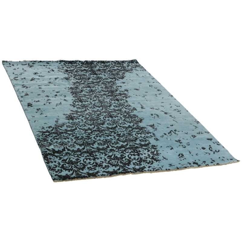 tappeto india damask cm 168x245 3
