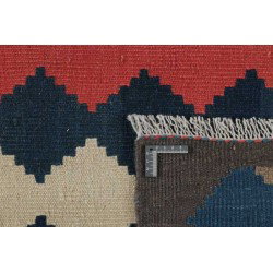 tappeto persia kelim cm 143x201 2