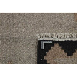 tappeto persia kelim cm 138x211 2