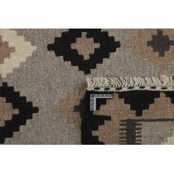 tappeto persia kelim cm 148x203 2