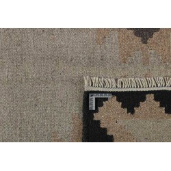 tappeto persia kelim cm 137x203 2