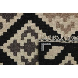 tappeto persia kelim cm 144x191 2
